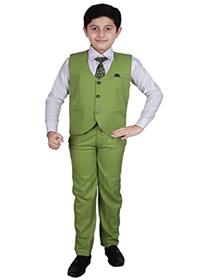 3 piece suit for boys pro-ethic style developer 3 piece suit for boys (a)