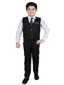 3 piece suit for boys pro-ethic style developer 3 piece suit for boys (a)