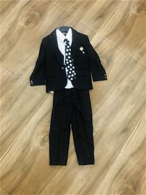 3 piece suits for kids boys fantcy/5330