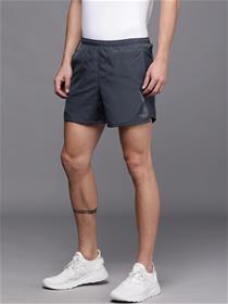 Men solid sports shorts, boxer, half pant (my)