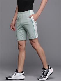Half pants for men solid regular fit sports shorts, boxer, half pant (my)