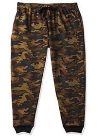 Cloth therory boys regular fit trousers