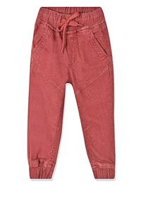 Jeans for kids boys amazon brand - jam & honey boys jeans (a)