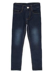 Jeans for kids boys max boys jeans (a)