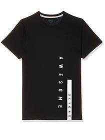 T-shirt for boys max boys t-shirt (a)