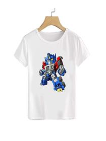 Boys for t-shirt  sleeve round neck t shirt for boys/kids (a)