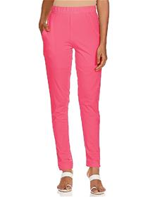Trouser for women  business casual  (a)