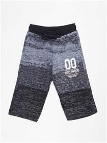 Kids  trousers for boys ( f)