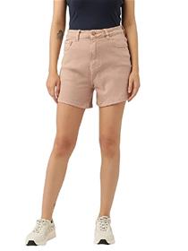 Hot pants for women denim shorts (a)