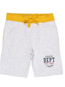 Half pant for boys short for boys casual solid (f)