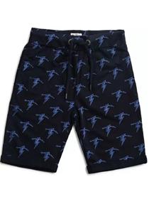 Half pant for boys short for boys casual printed p