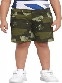 Half pant for boys short for boys casual printed