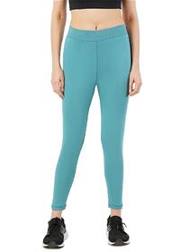 Legging for women  classic fit stretchable viscose