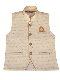 Modi jackets for boys latest and ethnic beautiful waistcoat (a)