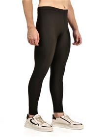 Trackpant for Men Full Trousers for Sports and Gymwear