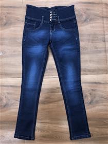 Jeans for women 19180 moksha ladies jeans