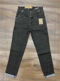 Jeans for women 17122 lotus ladies jeans