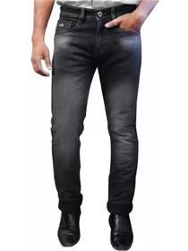 Jeans for men grey jeans (f)