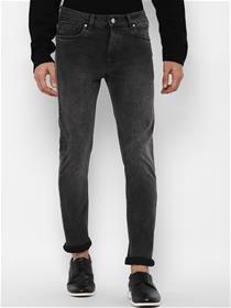 Jeans for men grey jeans (my)