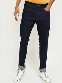 Jeans for men blue jeans (my)