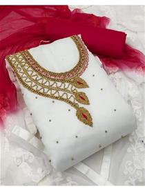 Salwar suit for women cotton suit (