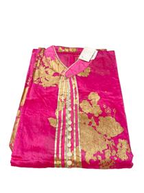 Salwar suit for women k.g:1010 cotton designer printed suit