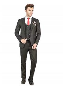 House of sensation men's latest coat pant designs casual business wedding suit