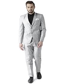 Hangup formal coat suits for mens