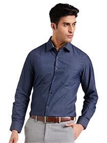 Formal shirt for man diverse men formal shirt (a)