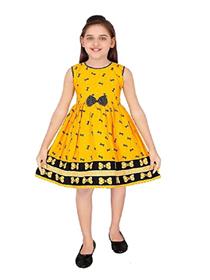 Daily wear dress for kids girl