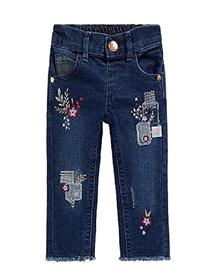 Jeans for kids girls