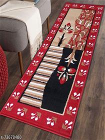 Ayan carpets super softness acrylic touch carpet for living room & drawing room