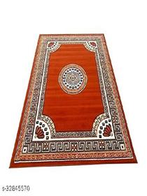 Carpet beautiful home decore kashmiri persian silk,