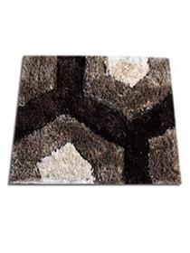 Polyester door mat (f)