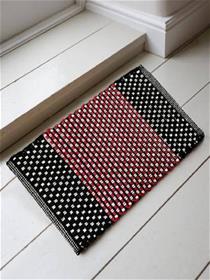 Cotton door mat (f)