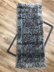 Doormat Border Sankait/Velvet Carpet