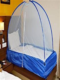 Cotton adults fw-mosquito-net -3*6 mosquito net (f)