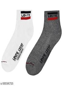 Levis socks (m)