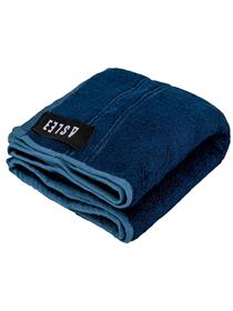 Hand towel 450 gsm (a)