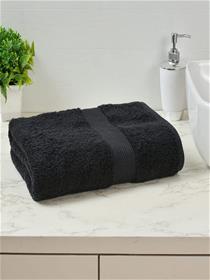 550 gsm pure cotton bath towel (a)