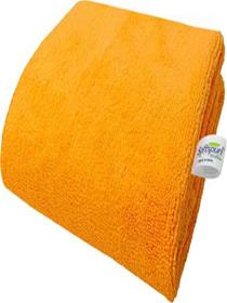Microfiber 340 gsm bath towel (f)