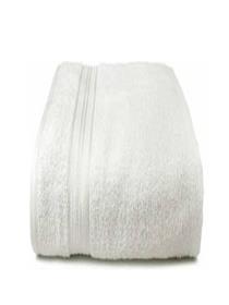 Cotton 480 gsm  bath towel (f)