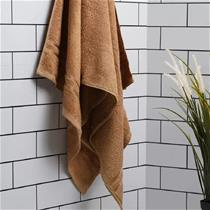 Welspun cotton 380 gsm bath towel (f)