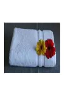 Blueapple london cotton 750 gsm bath towel