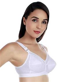 Bra for women  push-up non padded bra(f)