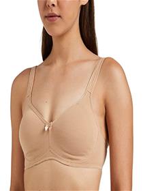 Bra for women  non padded womens every day bra (a)