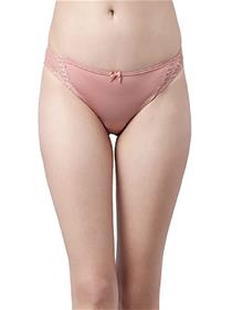 Panty for women  bikini panty with sensuous (a)