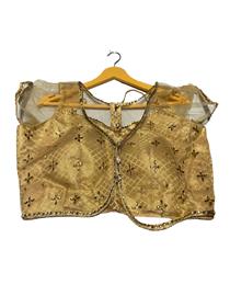 Designer blouse for women aatk readymade blouse