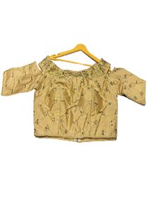 Designer blouse for women pais s4 readymade blouse