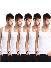 Innerwear for men rupa men vest (f)
